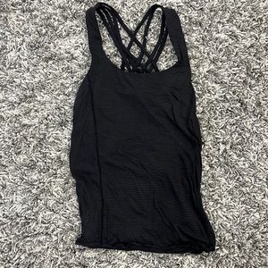 Lululemon